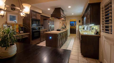 Tiny photo for 16214 Sir William Drive, Spring, TX 77379 (MLS # 82027763)