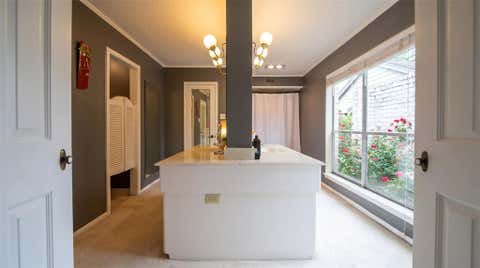 Tiny photo for 16214 Sir William Drive, Spring, TX 77379 (MLS # 82027763)