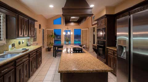 Tiny photo for 16214 Sir William Drive, Spring, TX 77379 (MLS # 82027763)