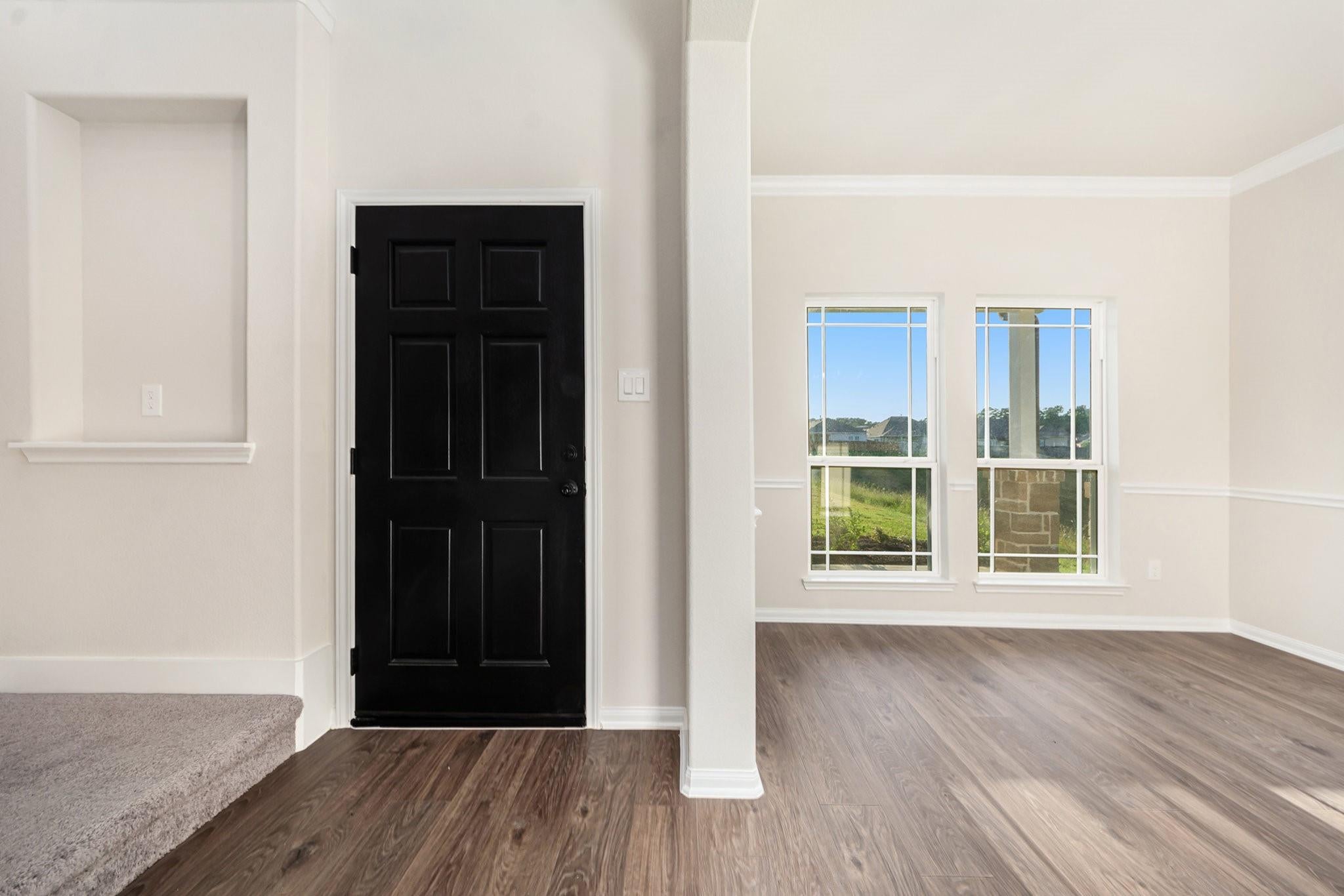 233 Crestview Drive