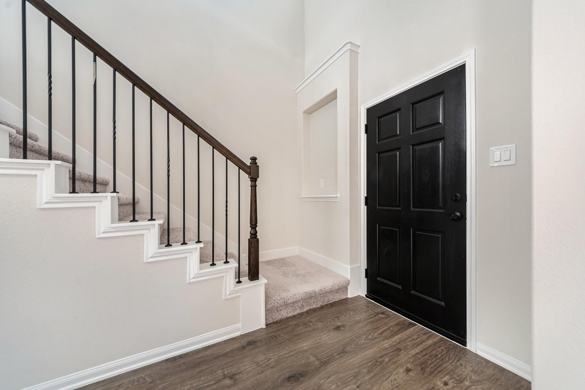 233 Crestview Drive