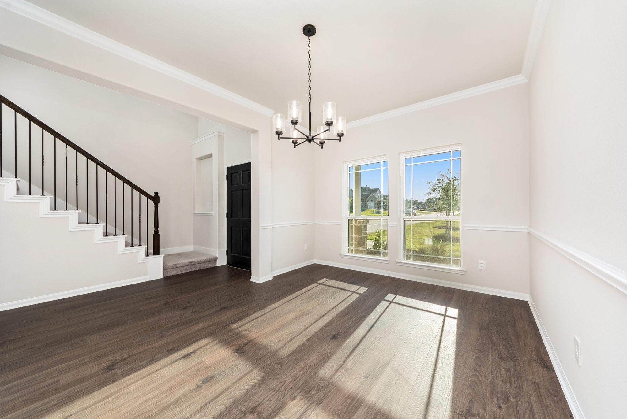 233 Crestview Drive