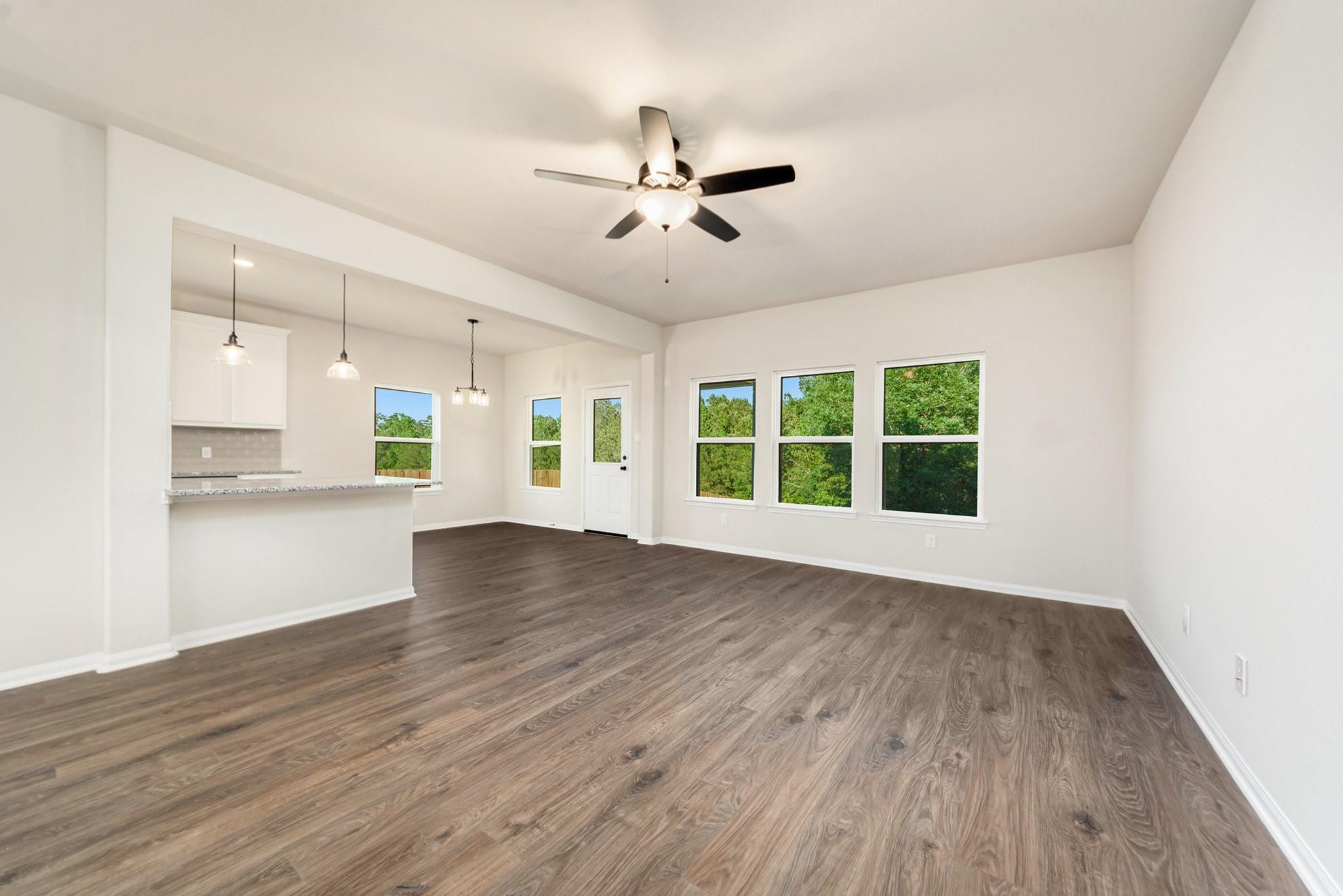 233 Crestview Drive