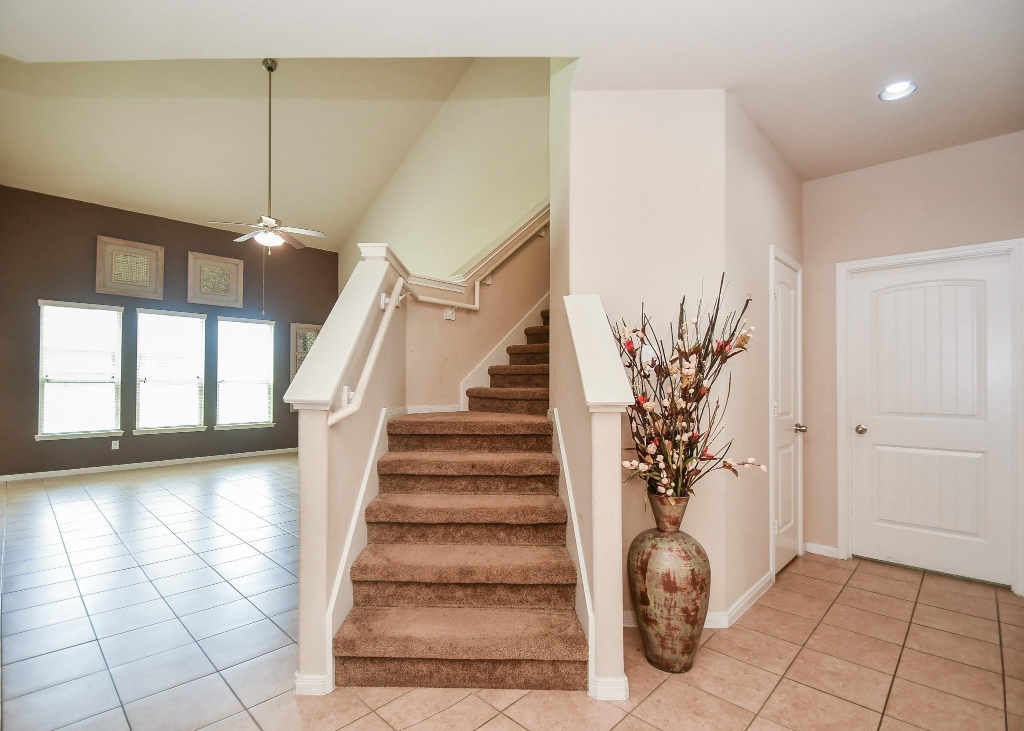 2818 Goodman Ridge Drive