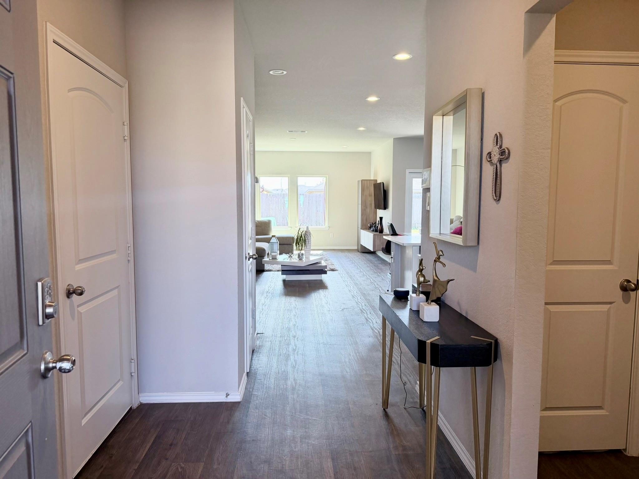 21523 Victoria Harbor Drive
