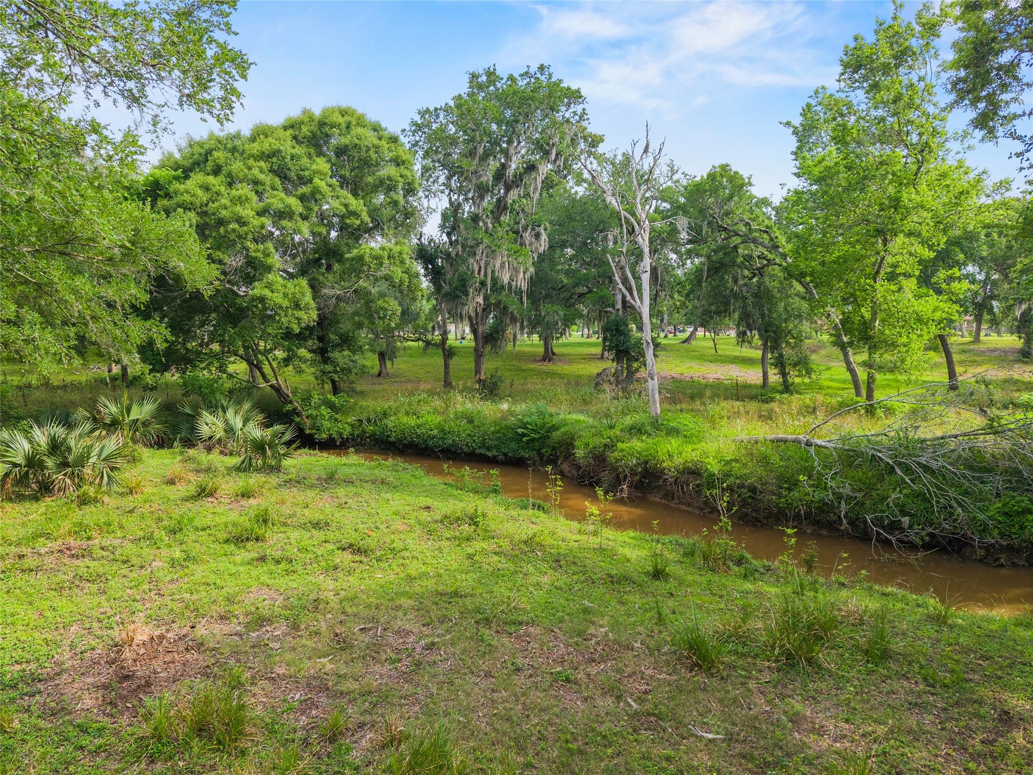 1501 Jack Beaver Road