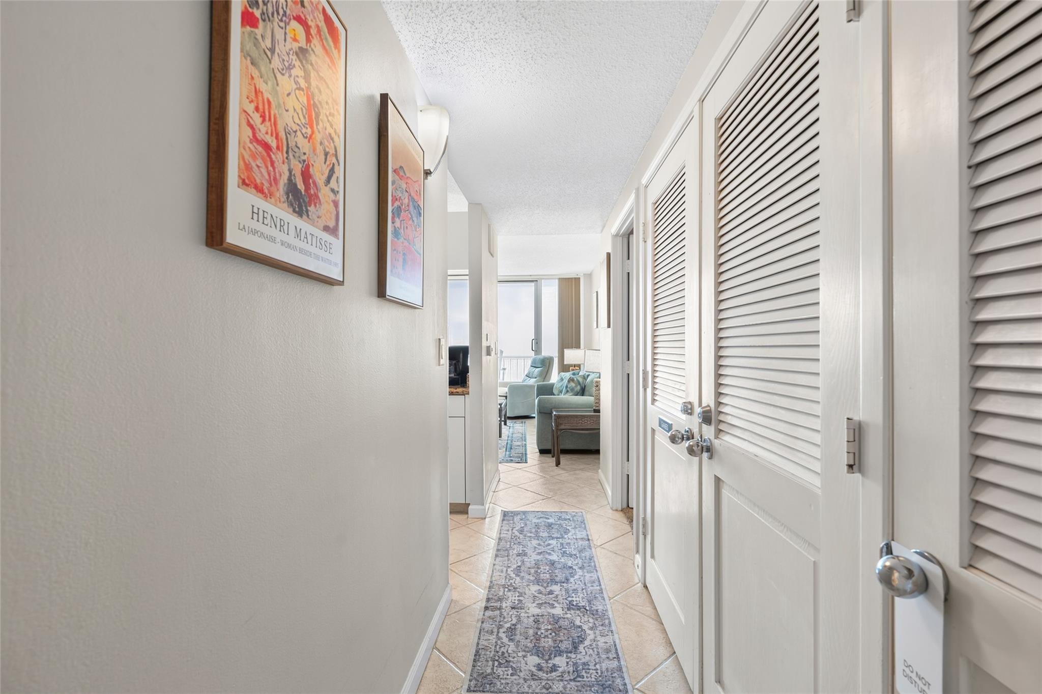 1401 E Beach Drive 809