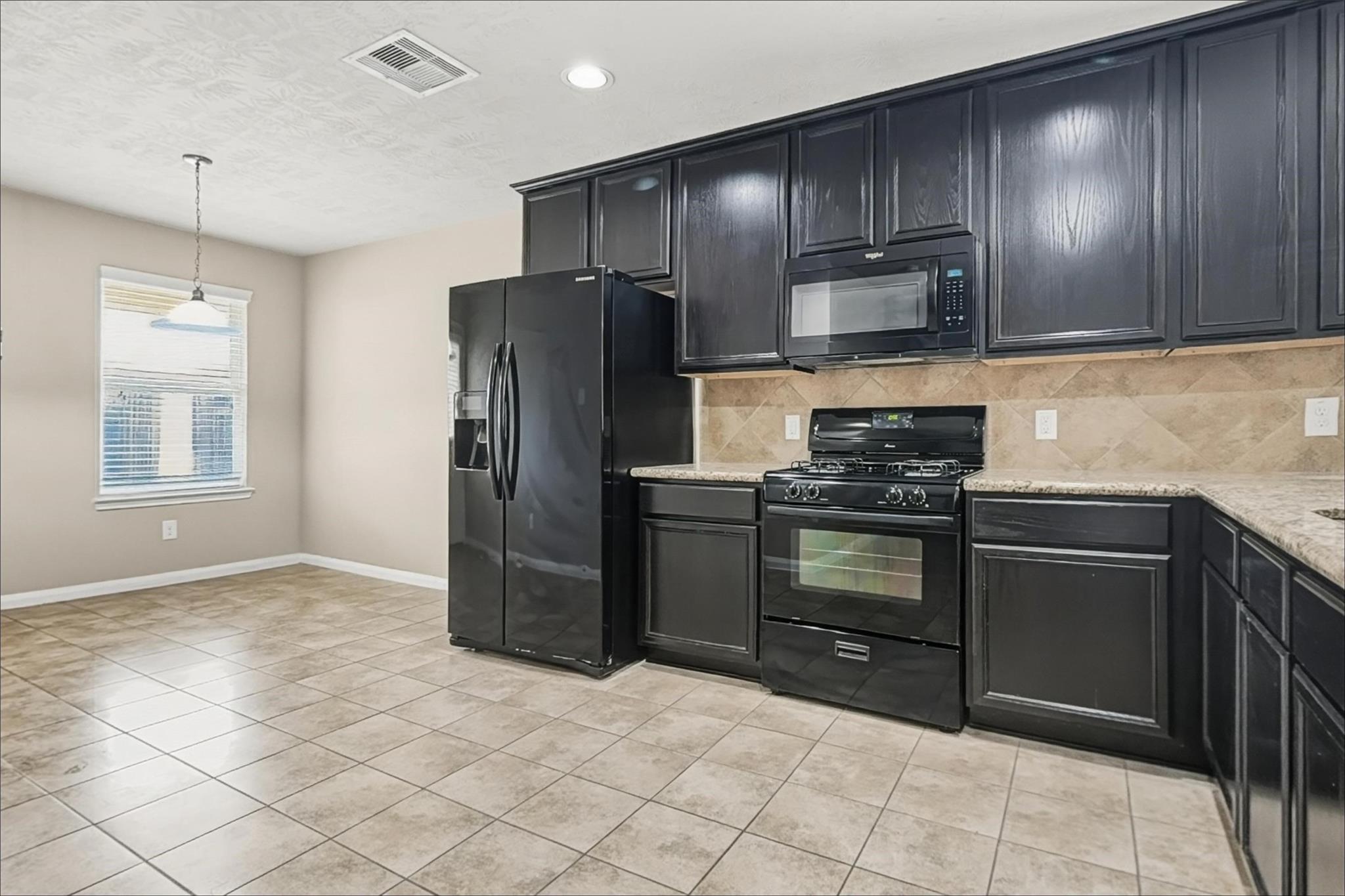 19534 Aventine Plantation Drive