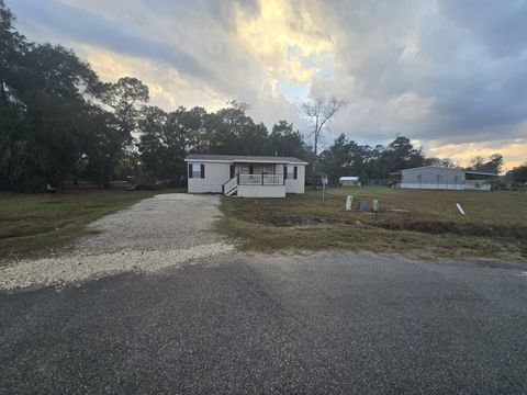 Tiny photo for 4112 Blanco Pines Court, Conroe, TX 77306 (MLS # 10256425)