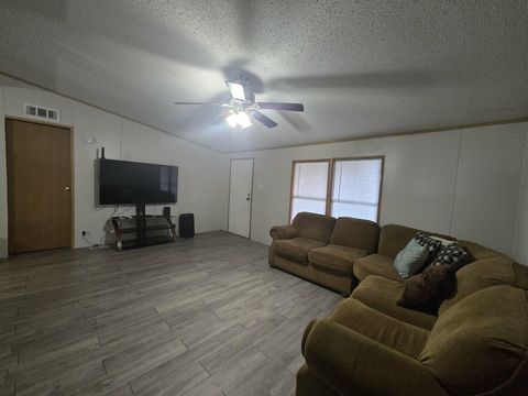 Tiny photo for 4112 Blanco Pines Court, Conroe, TX 77306 (MLS # 10256425)