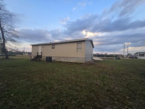 Tiny photo for 4112 Blanco Pines Court, Conroe, TX 77306 (MLS # 10256425)