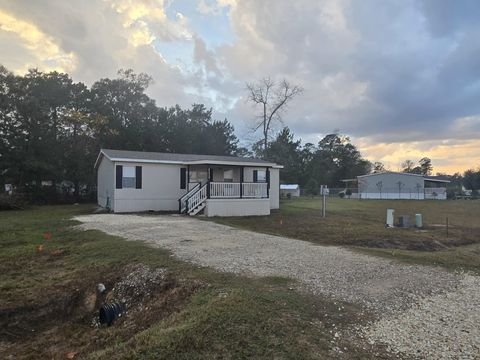 Tiny photo for 4112 Blanco Pines Court, Conroe, TX 77306 (MLS # 10256425)