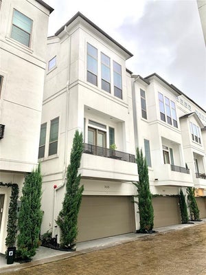 5426 CORNISH ST, HOUSTON, TX 77007 - Image 1f01e220cb92c0188efef4e32bddb26f/1868362414