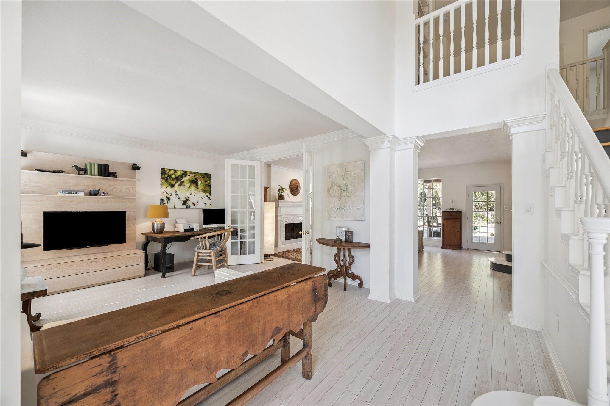 58 E Coldbrook Circle