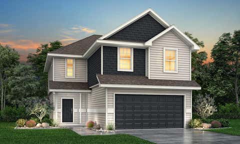 Photo of 2341 Nooksack Drive, Conroe, TX 77384 (MLS # 3294080)