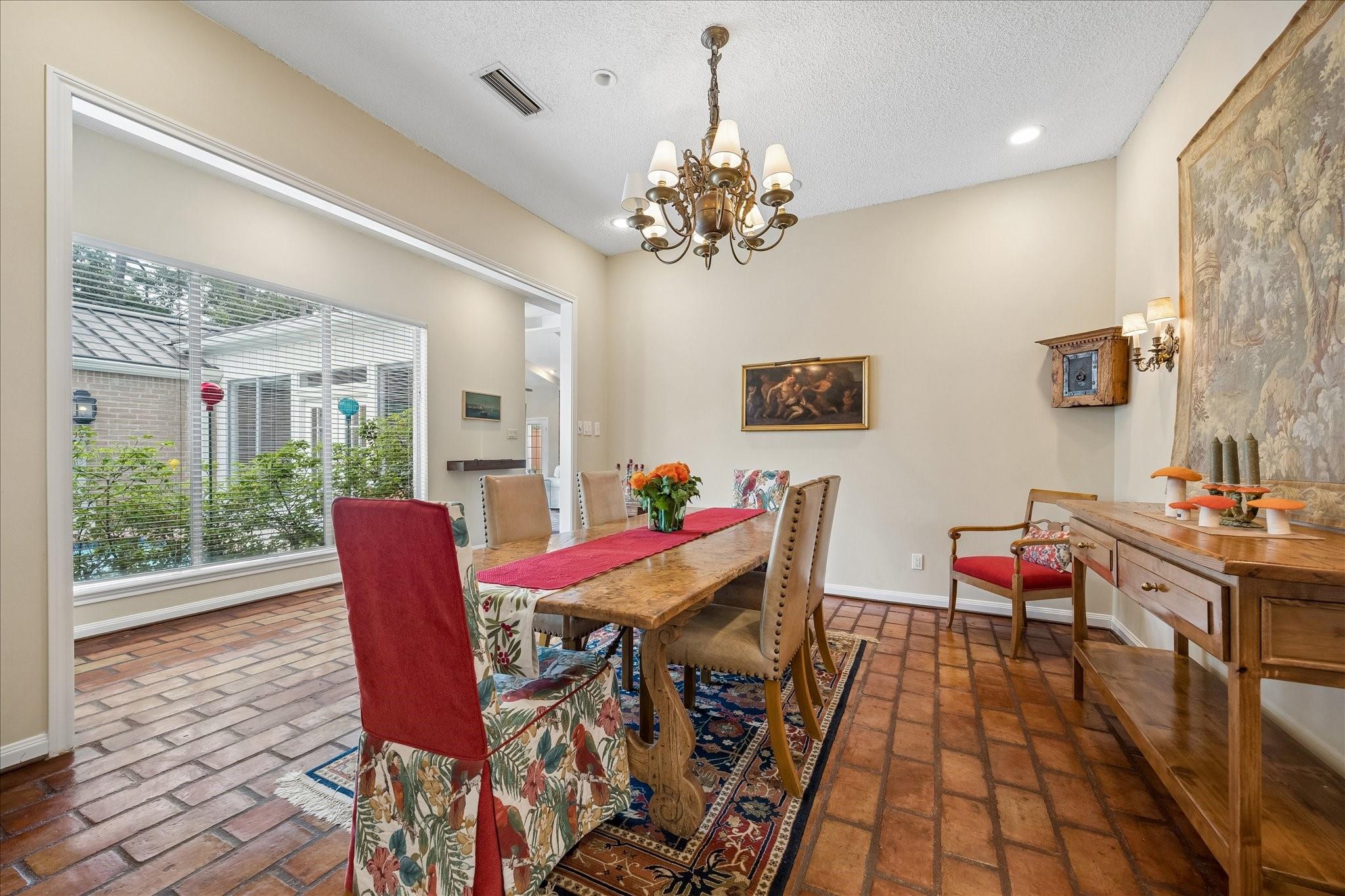 246 Gessner Road