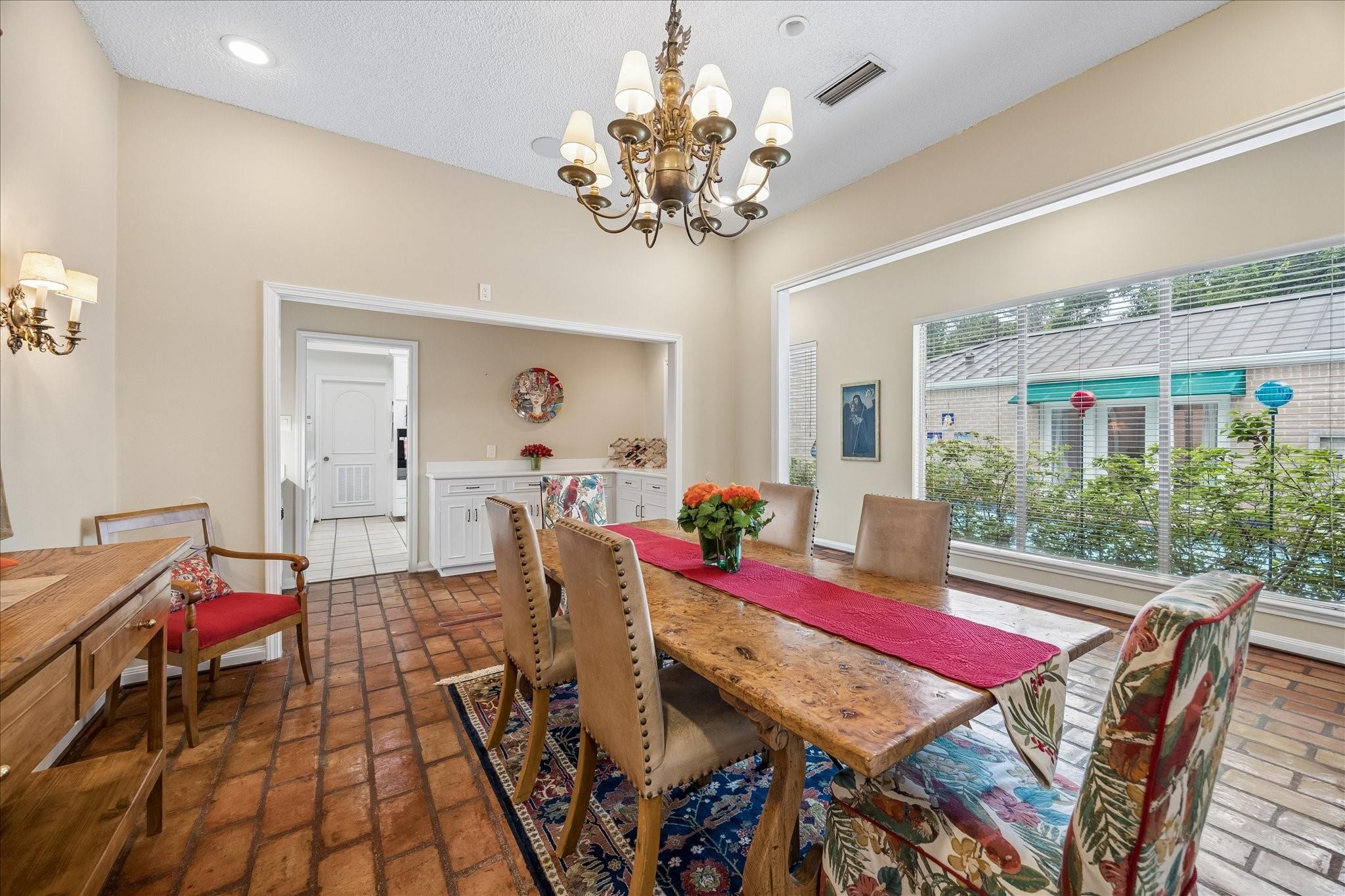 246 Gessner Road