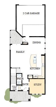 20059 Sunset Serenade Trail