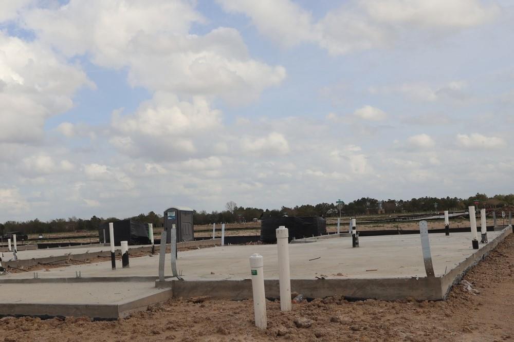 20059 Sunset Serenade Trail