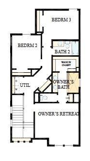 20059 Sunset Serenade Trail