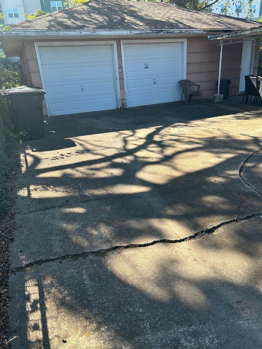 Photo of 811 Sara Rose Street, Houston, TX 77018 (MLS # 59414227)