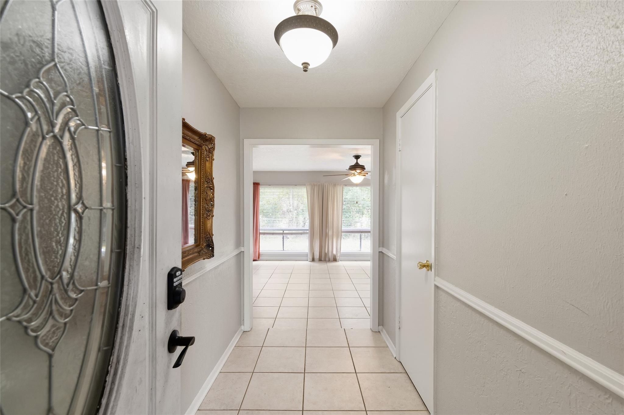 4205 Lariat Drive