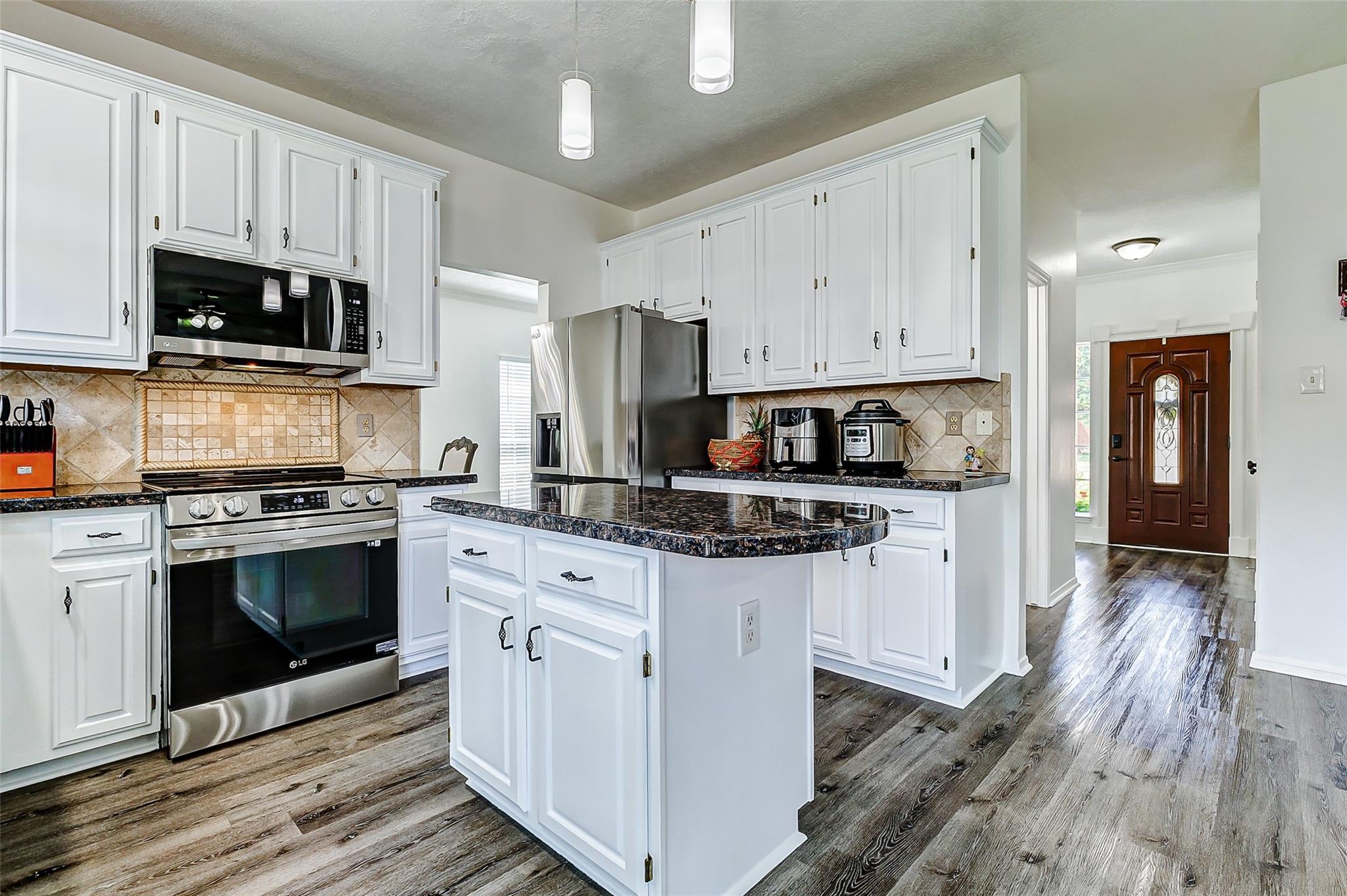 2015 Chimney Wood Court