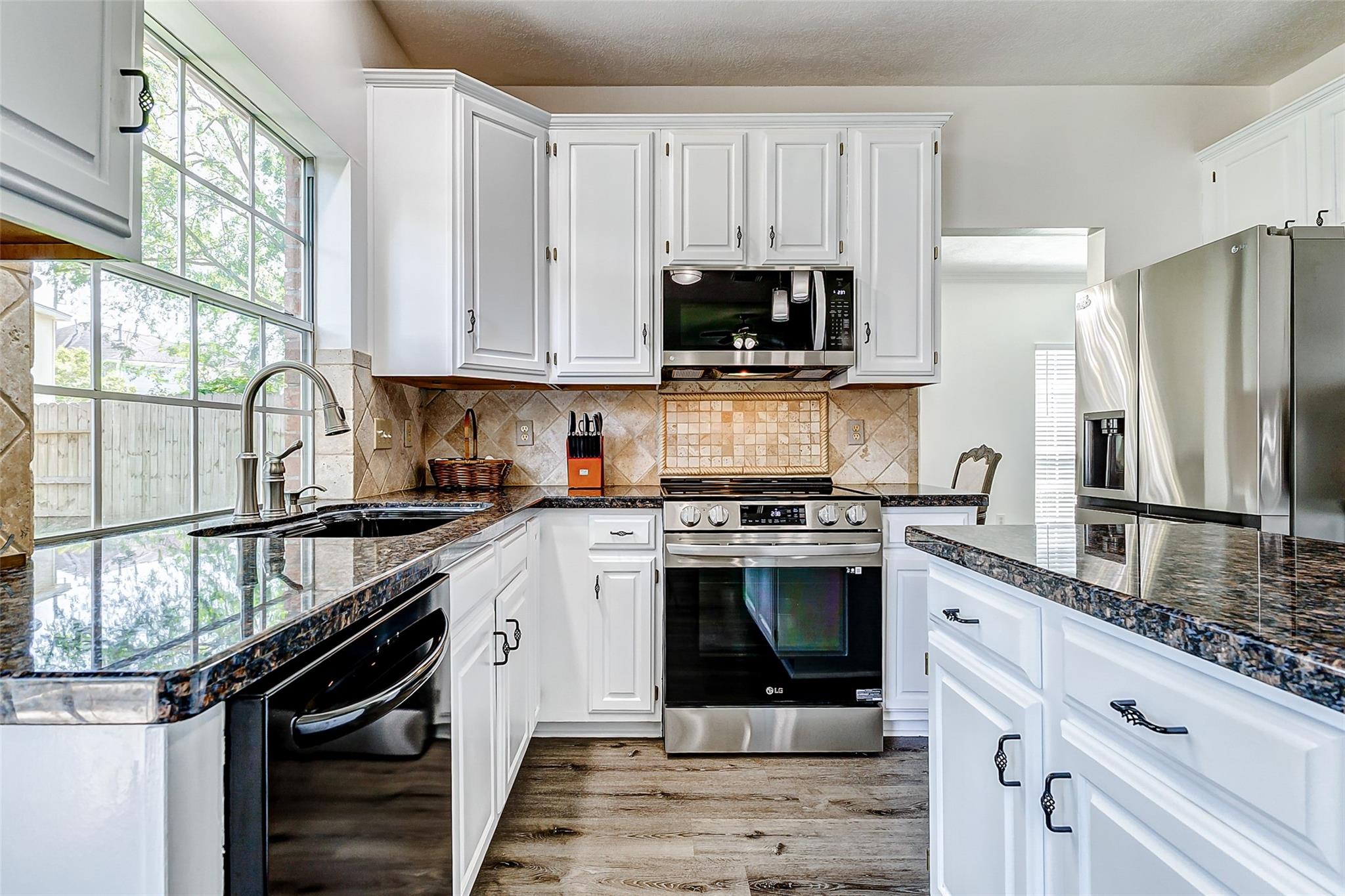 2015 Chimney Wood Court