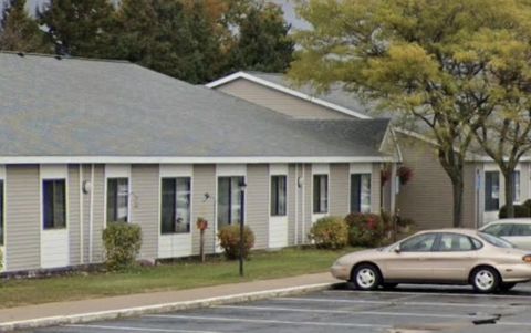 Photo of 2414 S 8th Avenue, Other, MI 49829 (MLS # 93566335)