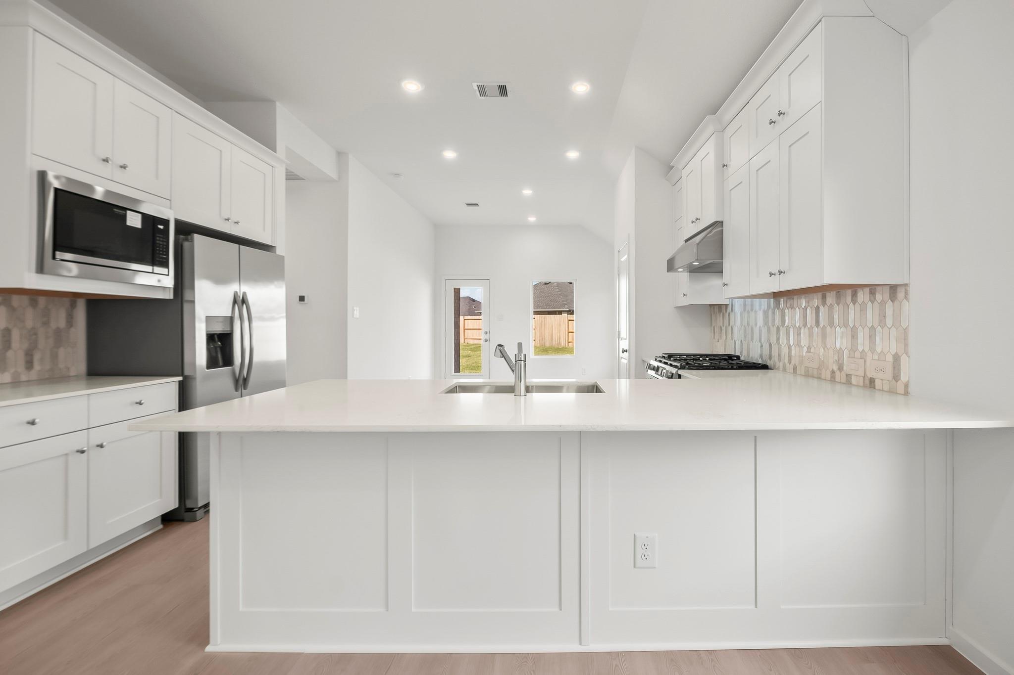 31834 Rich Meadows Court