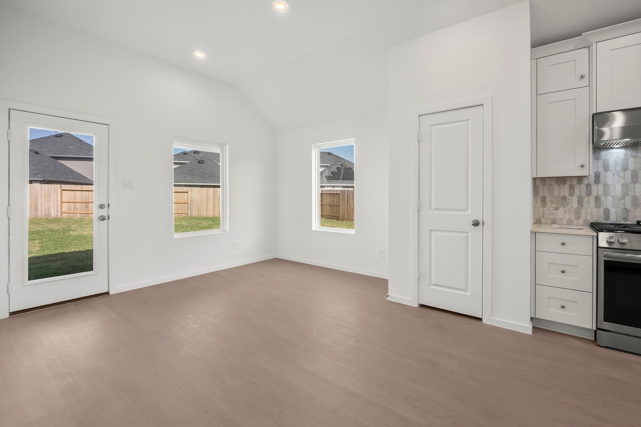 31834 Rich Meadows Court
