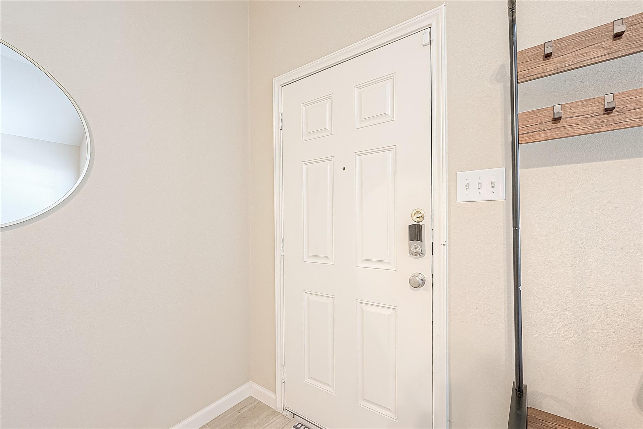 2335 Village Leaf Drive