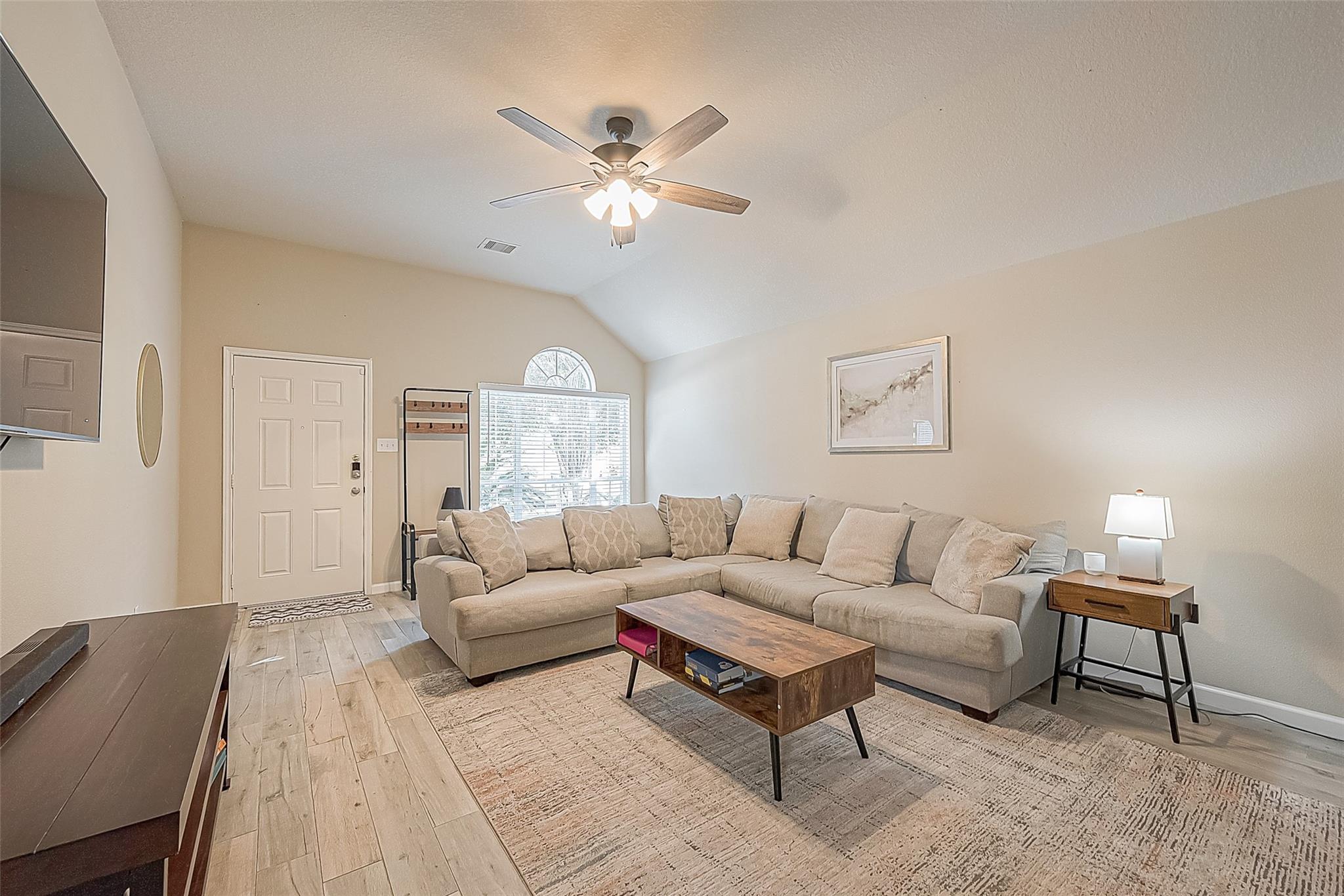 2335 Village Leaf Drive