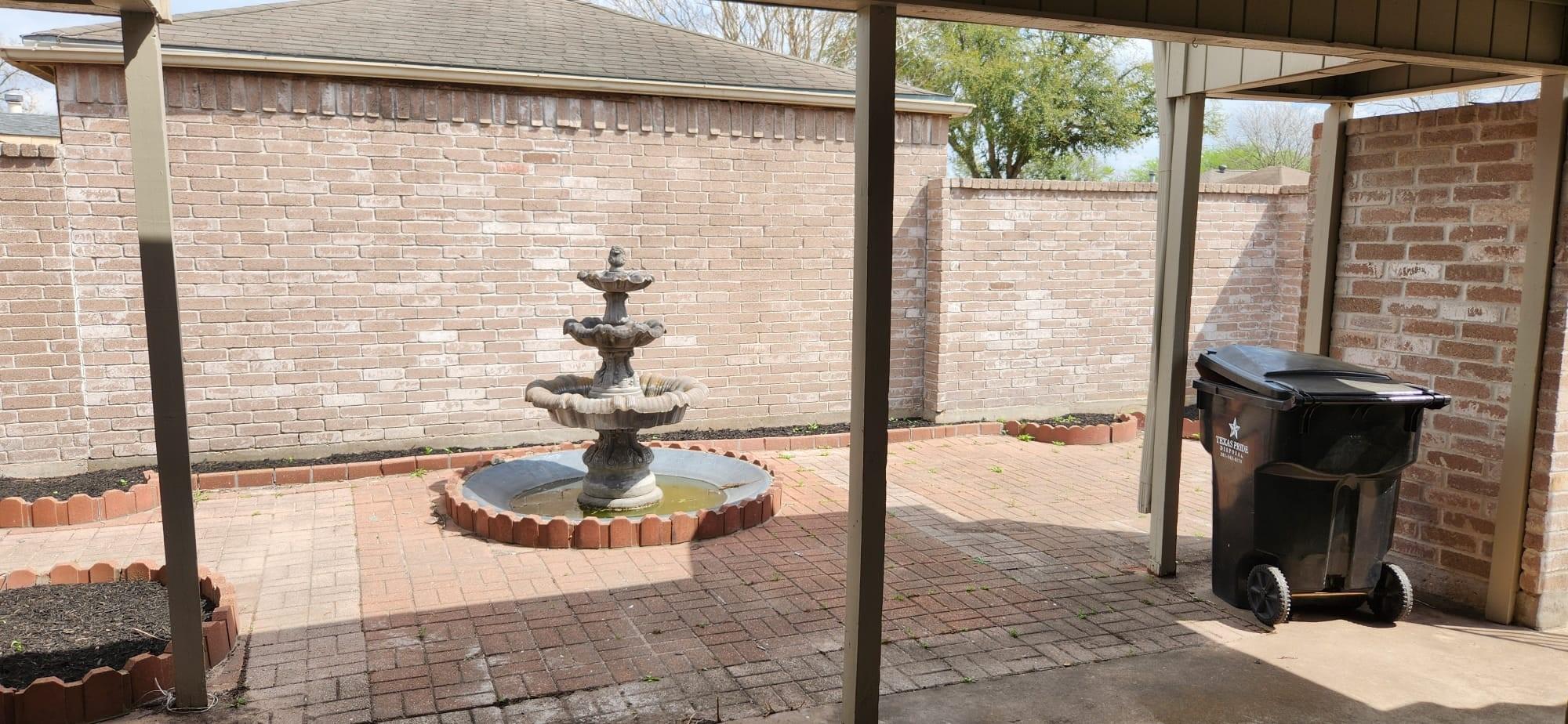 16030 Highlander Drive