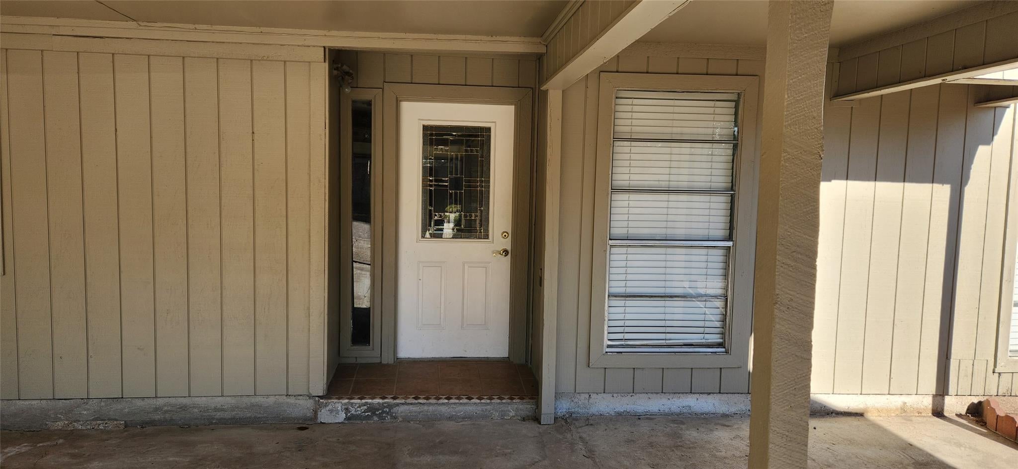 16030 Highlander Drive
