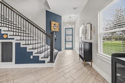 518 S Ohio Street La Porte TX 77571