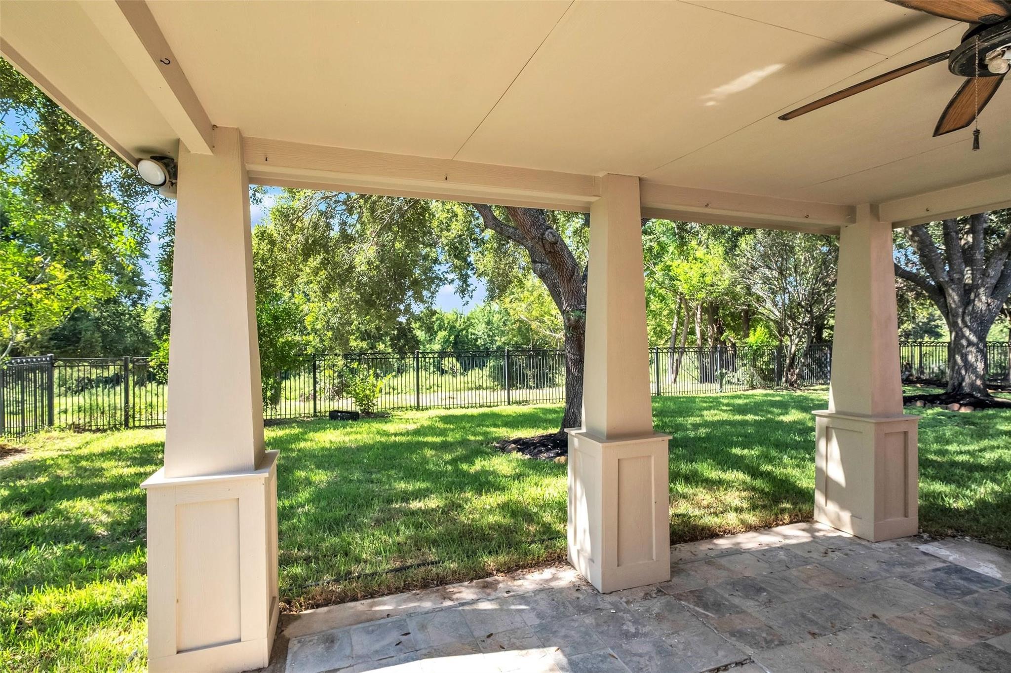 Sugar Land, Texas 77479, United States, 4 Bedrooms Bedrooms, ,4 BathroomsBathrooms,Residential,Active,218774