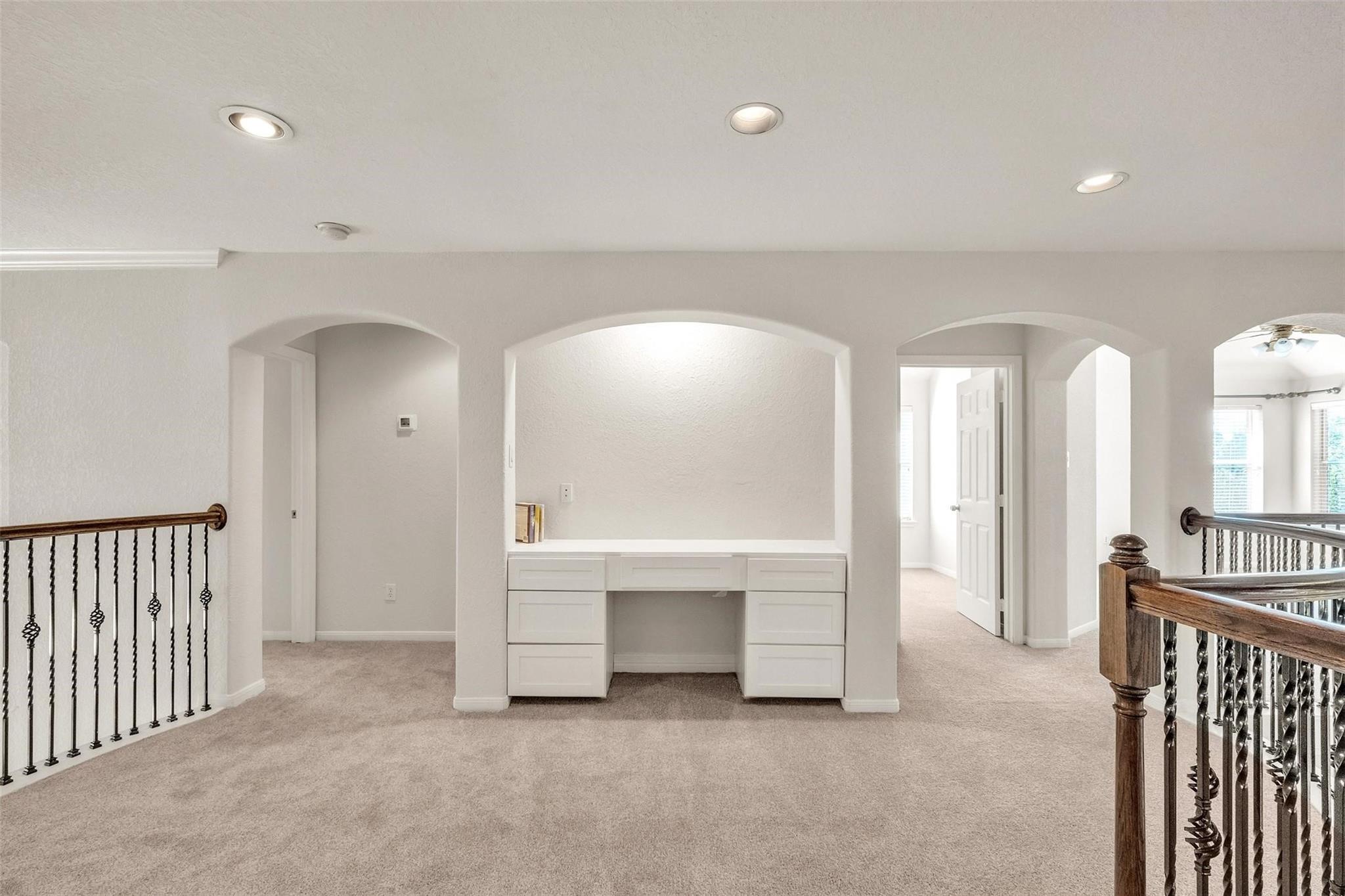 Sugar Land, Texas 77479, United States, 4 Bedrooms Bedrooms, ,4 BathroomsBathrooms,Residential,Active,218774