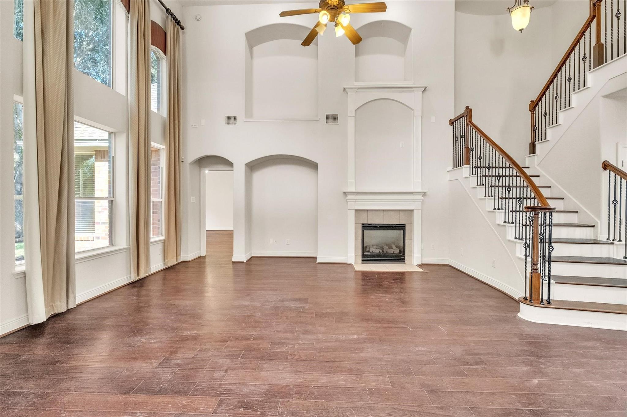 Sugar Land, Texas 77479, United States, 4 Bedrooms Bedrooms, ,4 BathroomsBathrooms,Residential,Active,218774