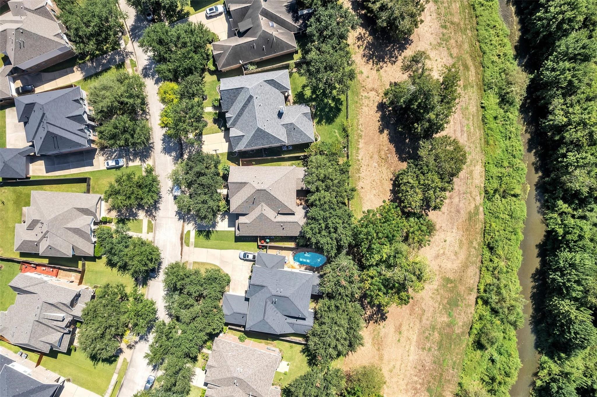 Sugar Land, Texas 77479, United States, 4 Bedrooms Bedrooms, ,4 BathroomsBathrooms,Residential,Active,218774