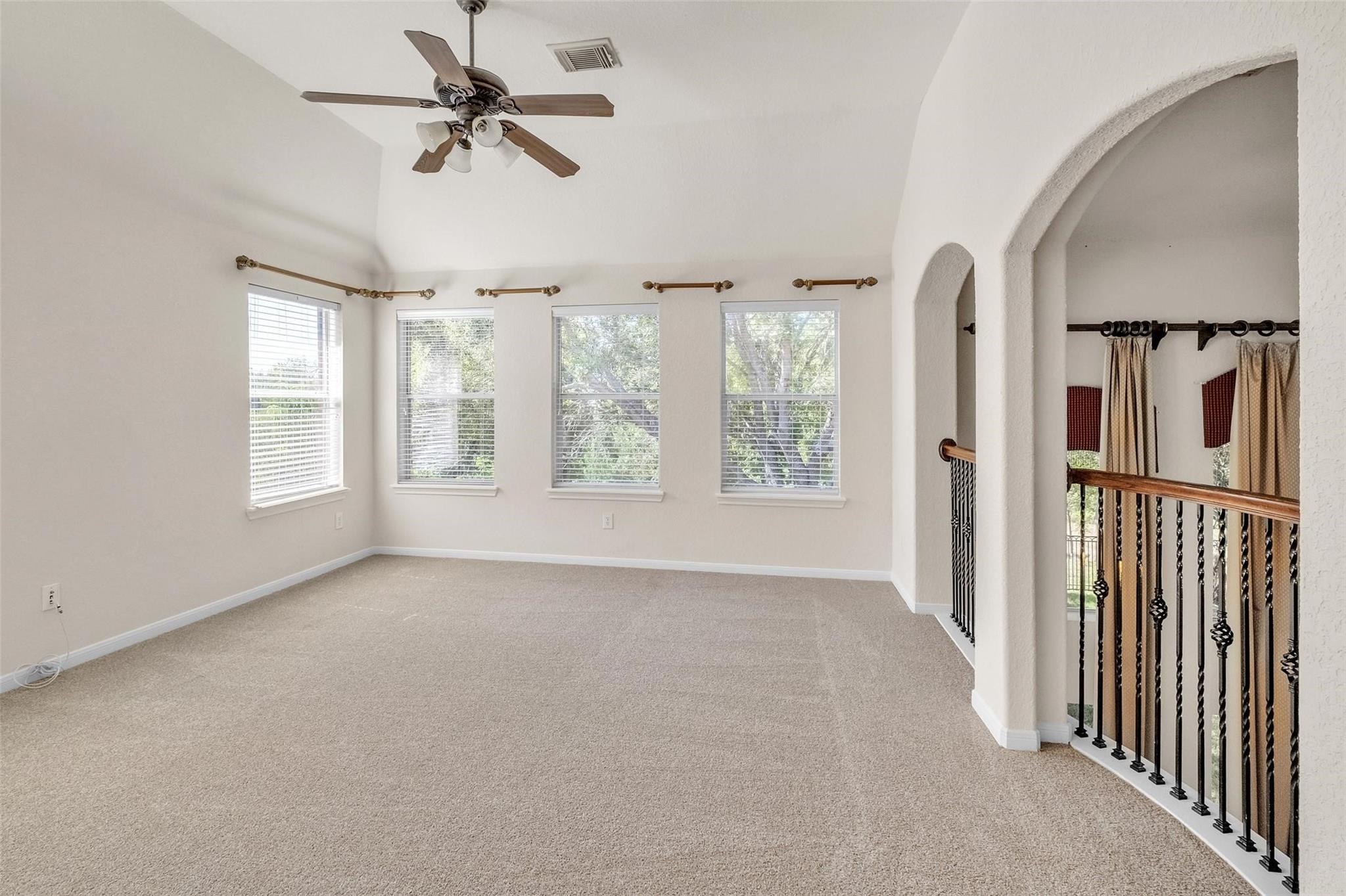 Sugar Land, Texas 77479, United States, 4 Bedrooms Bedrooms, ,4 BathroomsBathrooms,Residential,Active,218774