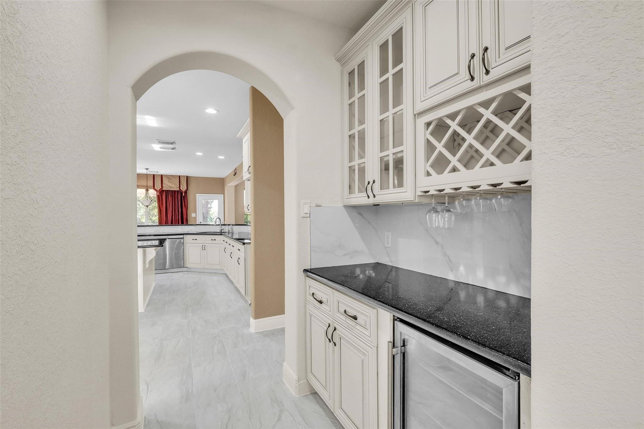 Sugar Land, Texas 77479, United States, 4 Bedrooms Bedrooms, ,4 BathroomsBathrooms,Residential,Active,218774