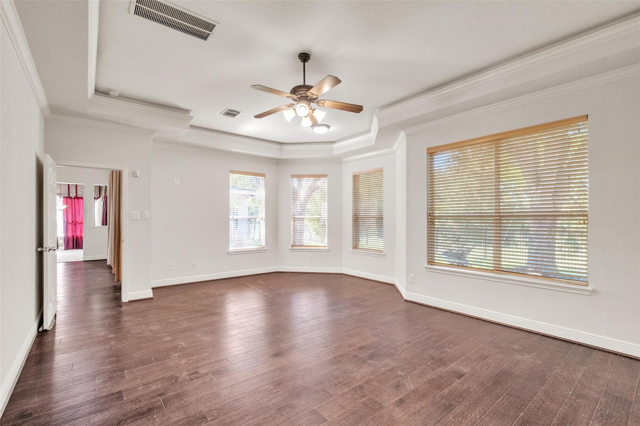 Sugar Land, Texas 77479, United States, 4 Bedrooms Bedrooms, ,4 BathroomsBathrooms,Residential,Active,218774