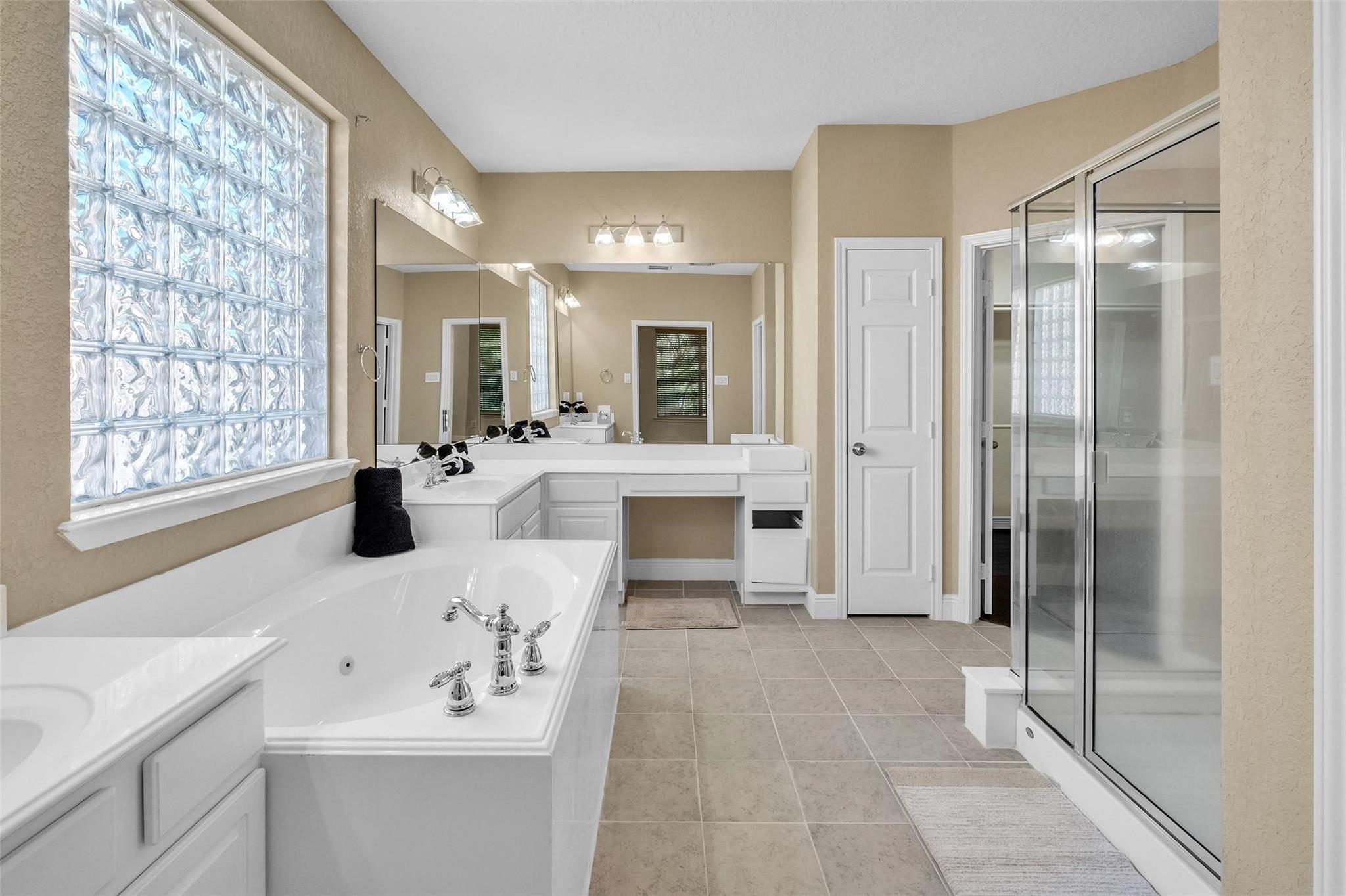 Sugar Land, Texas 77479, United States, 4 Bedrooms Bedrooms, ,4 BathroomsBathrooms,Residential,Active,218774