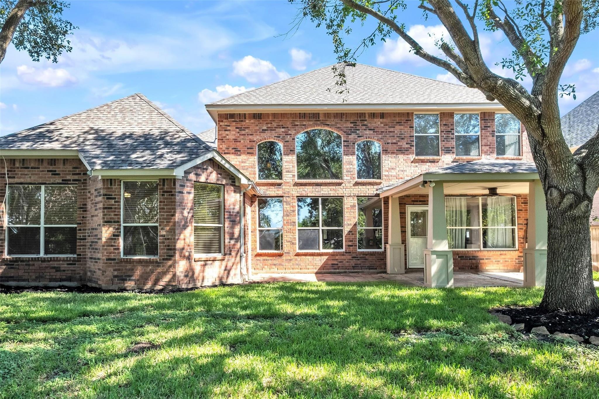 Sugar Land, Texas 77479, United States, 4 Bedrooms Bedrooms, ,4 BathroomsBathrooms,Residential,Active,218774