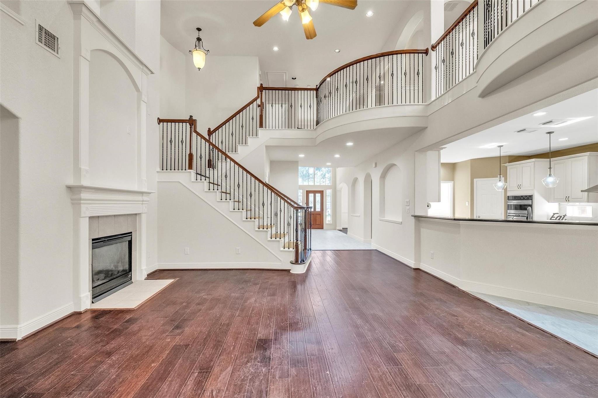 Sugar Land, Texas 77479, United States, 4 Bedrooms Bedrooms, ,4 BathroomsBathrooms,Residential,Active,218774