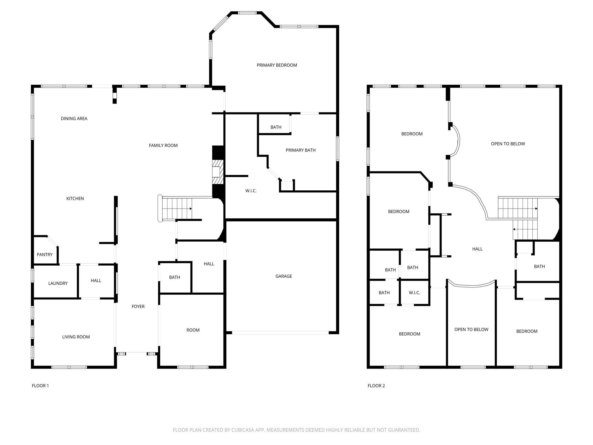 Sugar Land, Texas 77479, United States, 4 Bedrooms Bedrooms, ,4 BathroomsBathrooms,Residential,Active,218774