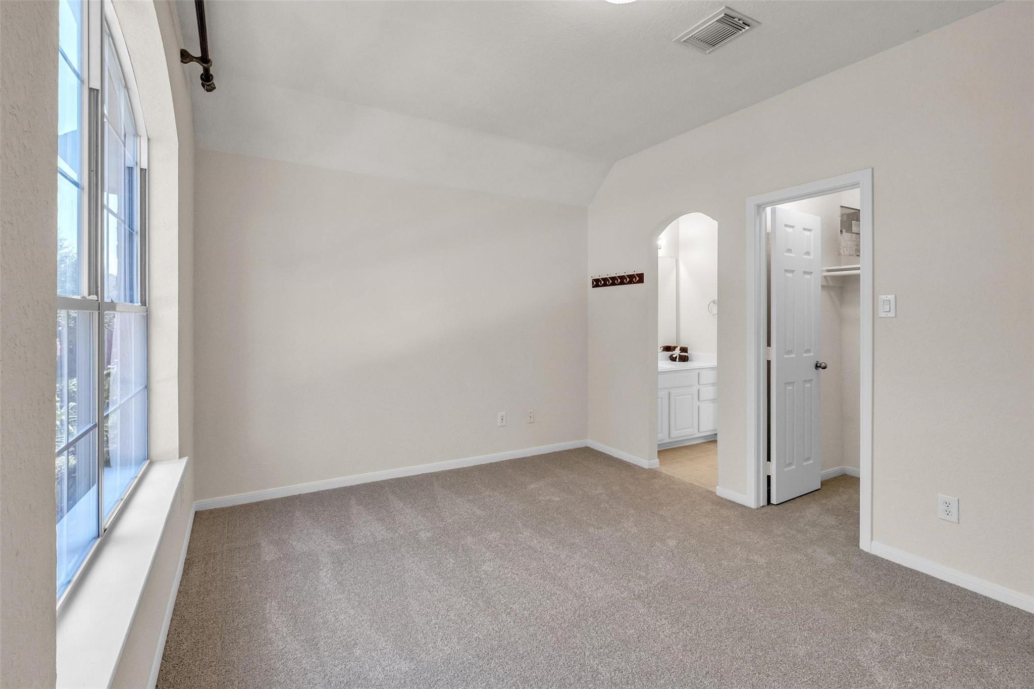 Sugar Land, Texas 77479, United States, 4 Bedrooms Bedrooms, ,4 BathroomsBathrooms,Residential,Active,218774