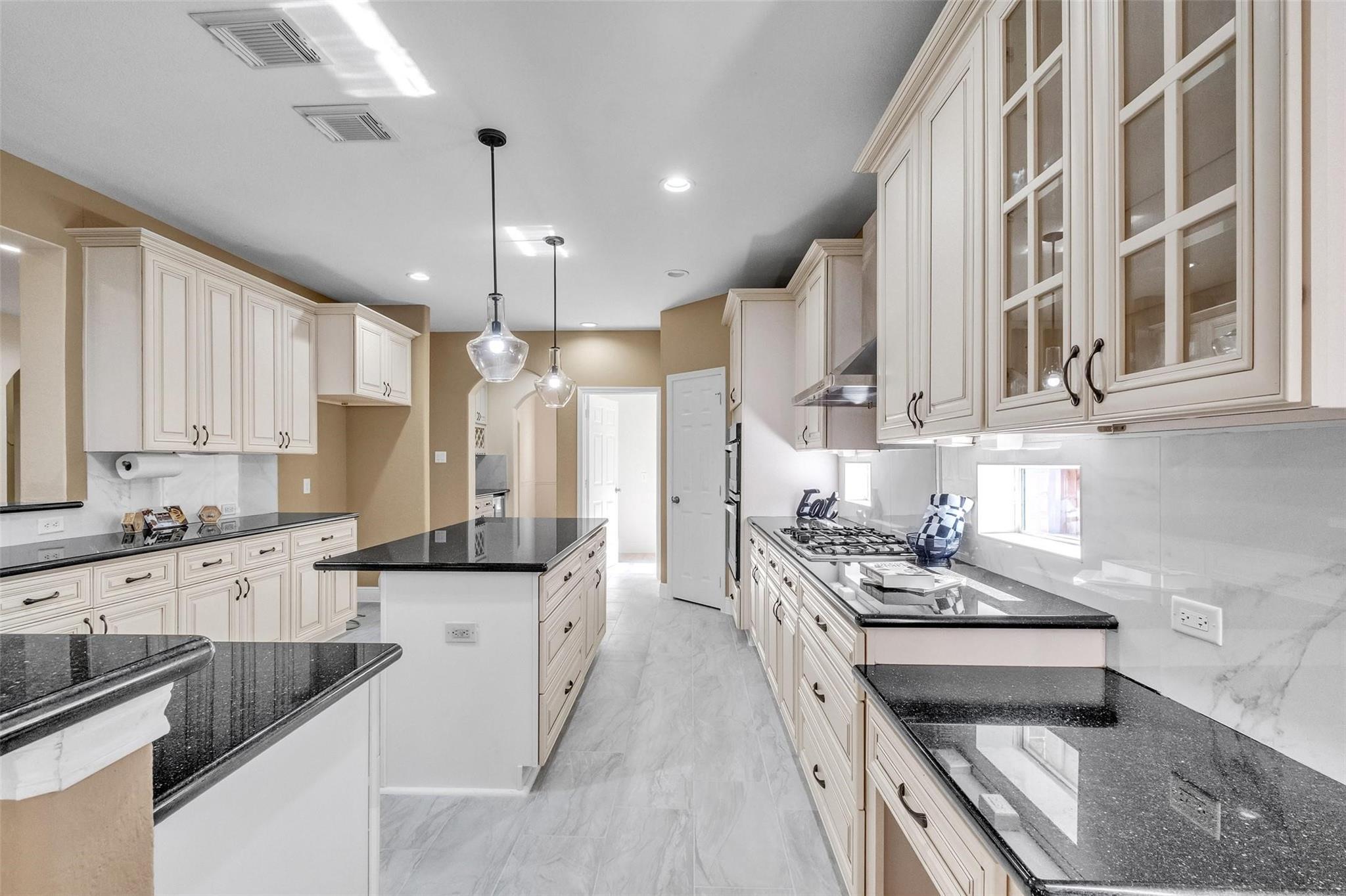 Sugar Land, Texas 77479, United States, 4 Bedrooms Bedrooms, ,4 BathroomsBathrooms,Residential,Active,218774