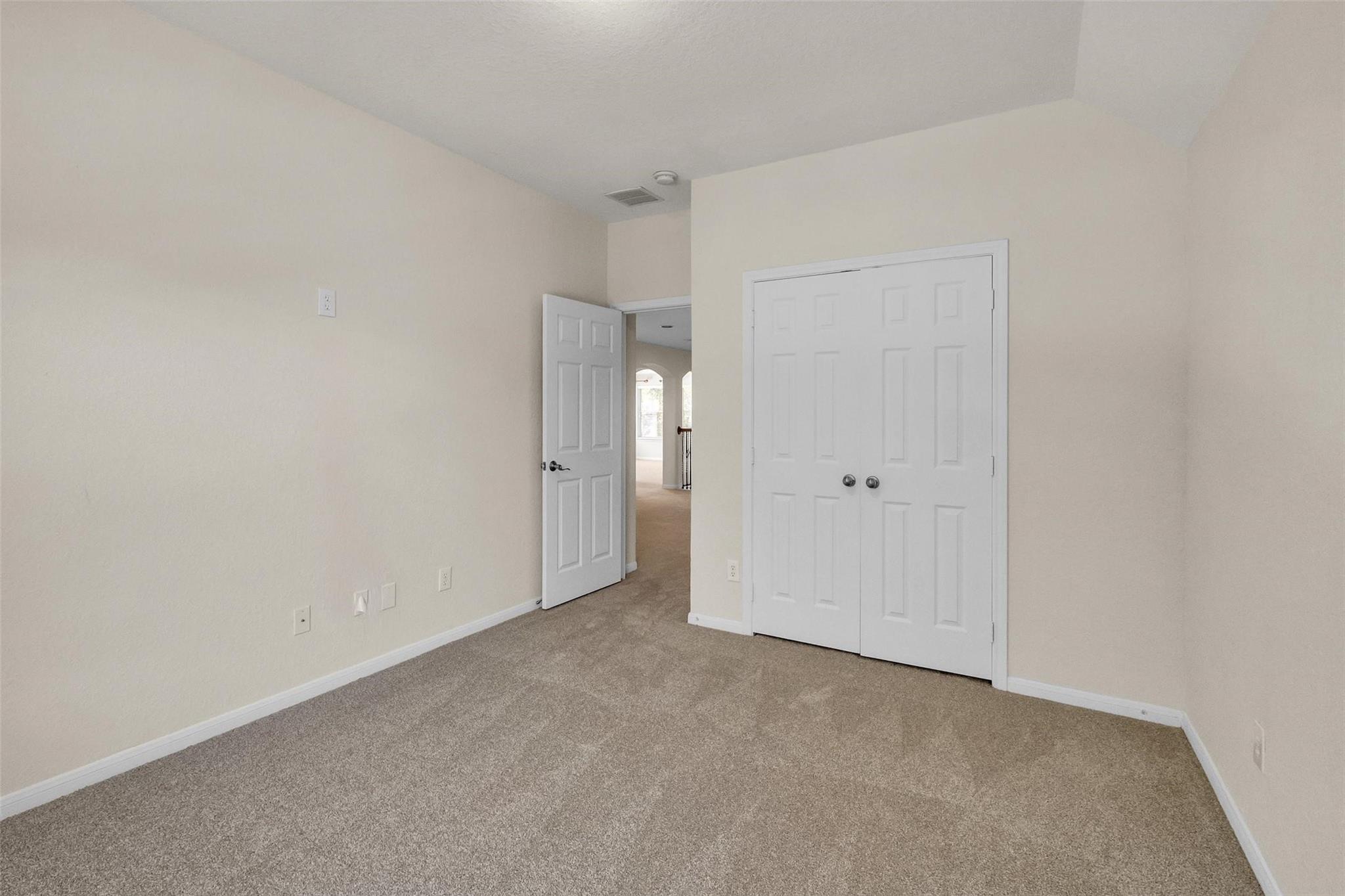 Sugar Land, Texas 77479, United States, 4 Bedrooms Bedrooms, ,4 BathroomsBathrooms,Residential,Active,218774